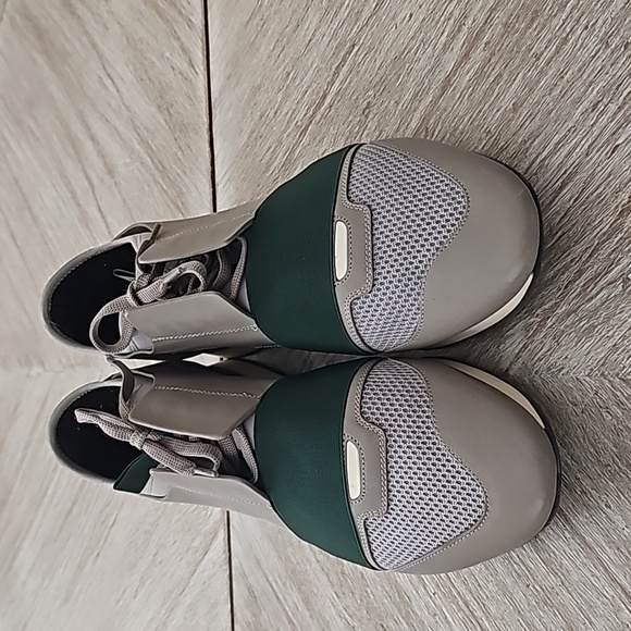 Balenciaga Race Runners - Picture 2 of 5